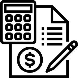 Accounting Website