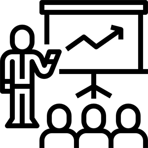 Education Website