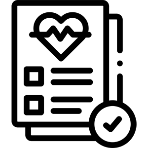 Health Website