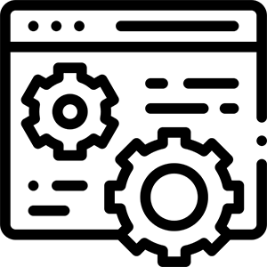 Maintenance Website