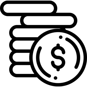 Nonprofit Website