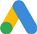 g drive logo