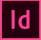 id logo