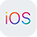 ios logo