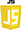 JS logo