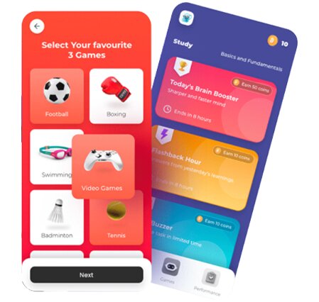 mobile application services