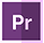 premiere pro