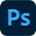 ps logo